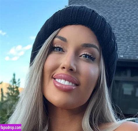 laci kay somers leaked|Laci Kay Somers .